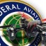 faa plans to regulate drone filmmaking