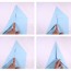 how to make an easy paper airplane