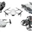 best drones under 250g 0 55lbs top
