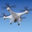 necessary uav contracts for