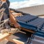 roof repair tips how to find and fix