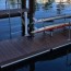 should you install your own floating dock