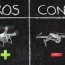 drones uavs drone tech