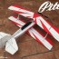 free rc airplane plans rc gliders