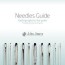 needles guide