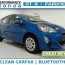 used 2016 toyota prius c for near