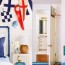100 stylish bedroom ideas modern