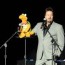 terry fator tickets 2023 showtimes