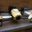 parrot bebop drone review tom s guide