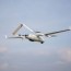 top 10 drones with the longest flight