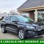 bowling green lincoln auto s