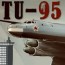 tu 95 play the best tu 95 games online