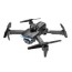 contixo f19 drone with 1080p camera for