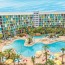 union park fl hotels find 63 hotel