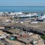 dover eastern docks ferry terminal dover