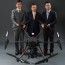 prodrone and dji an form business