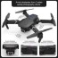 88 pro mini drone 4k camera drones