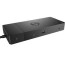 dell dock wd19 with warranty computers