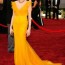 100 best red carpet dresses of all time