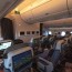 review singapore airlines sq 392