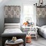 small shared bedroom ideas that add
