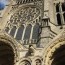 best places to stay in chartres france