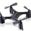 sharper image dx 5 drone review specs