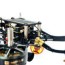holybro kopis 2 se fpv racing drone