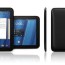 hp touchpad webos tablet in singapore