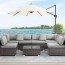 patio furniture on best time to