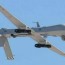 us loses contact with drone over syria