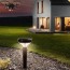 drone home security system