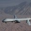 how drone strikes work howstuffworks