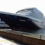 new york manhattan cruise port