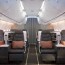 singapore airlines reveals new b737 8