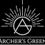 archer s green apartments modern