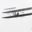 the story of the wright brothers cbs news