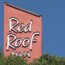 temporary housing at red roof inn