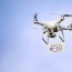 new faa rules will your drone be