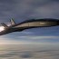 hermeus hypersonic aircraft designed