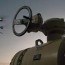 drones in pipeline monitoring