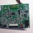 parrot ar drone 2 0 main board new