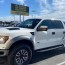 used 2016 ford f 150 svt raptor review