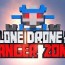 Скачать clone drone in the danger zone