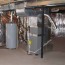 hvac for your basement will you need