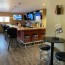 junction bar grill petoskey area