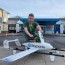 drone delivery arpas uk