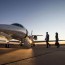 how to hire a private jet cnn travel