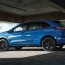 ford edge discontinued after 2023 model