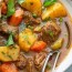 most incredible beef stew recipe
